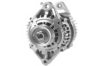 AINDE CGB-82654 Alternator